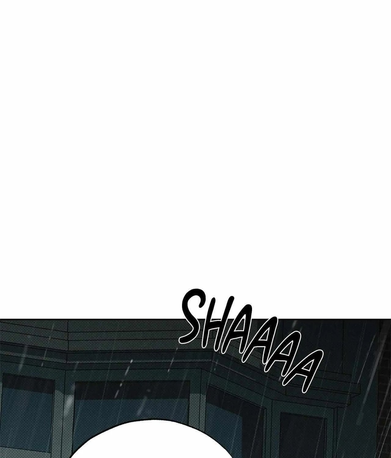 Rainbow Donut Chapter 30 page 95 - 