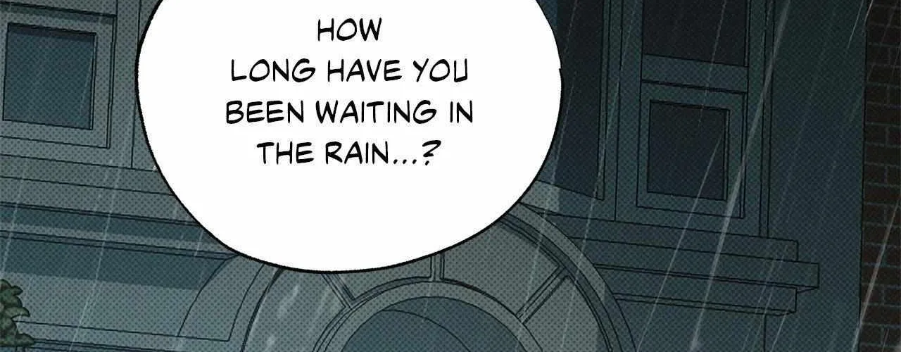 Rainbow Donut Chapter 30 page 96 - 