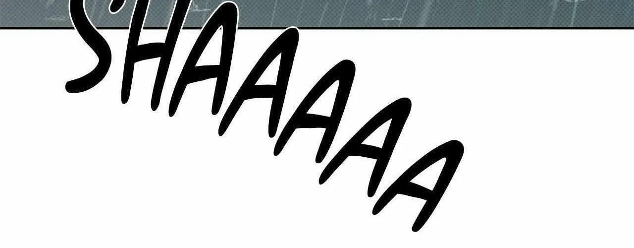 Rainbow Donut Chapter 30 page 98 - 