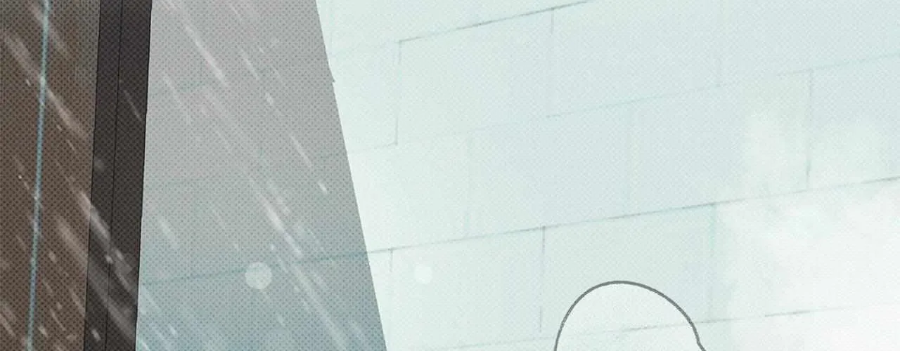 Rainbow Donut Chapter 31 page 2 - 