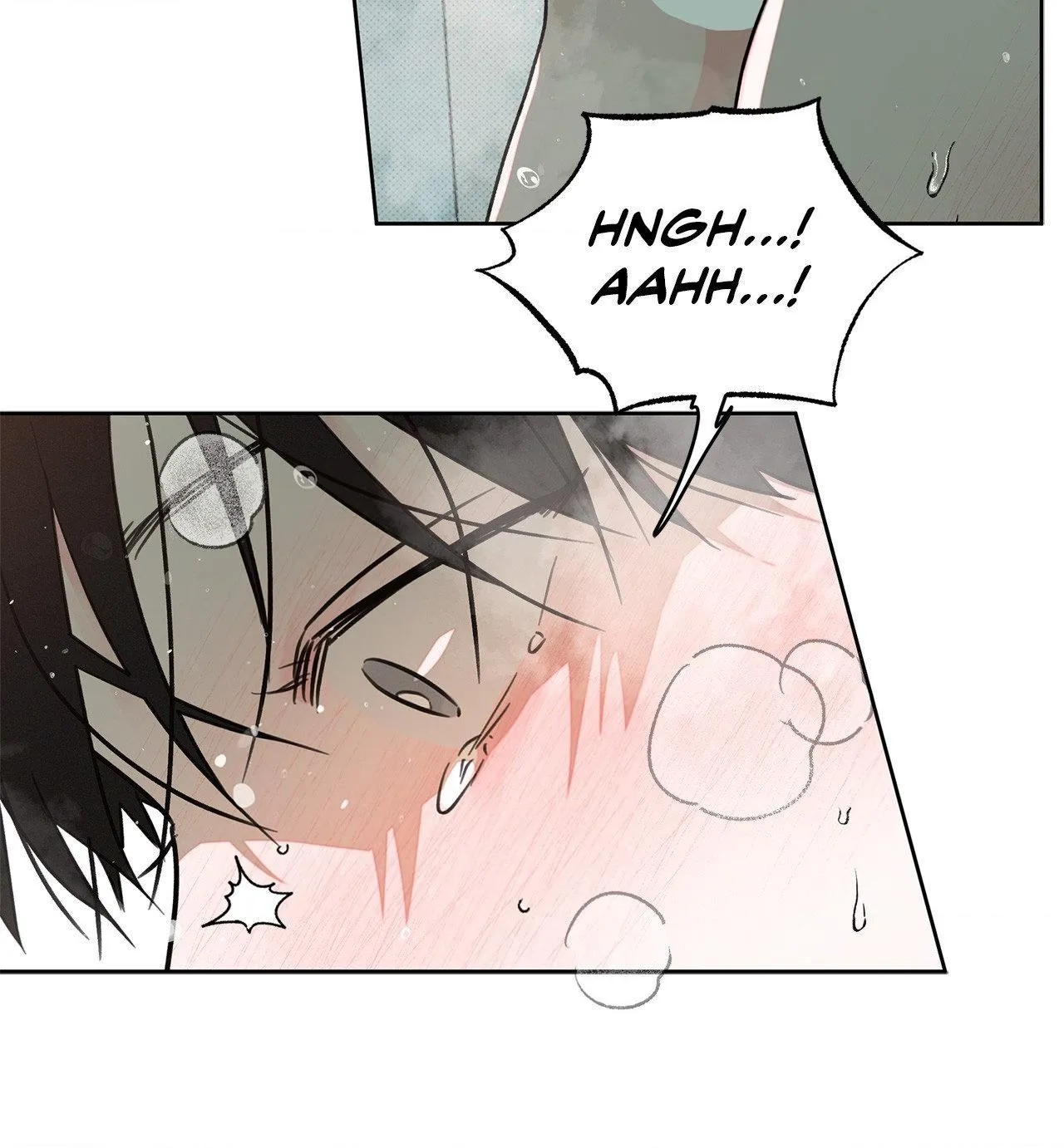 Rainbow Donut Chapter 31 page 101 - 