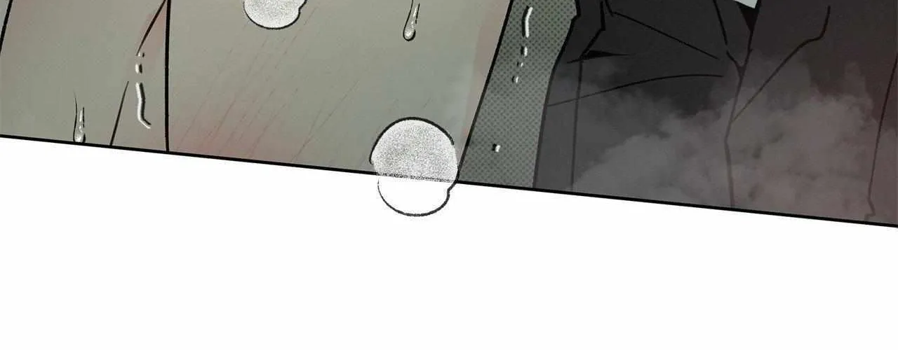 Rainbow Donut Chapter 31 page 103 - 