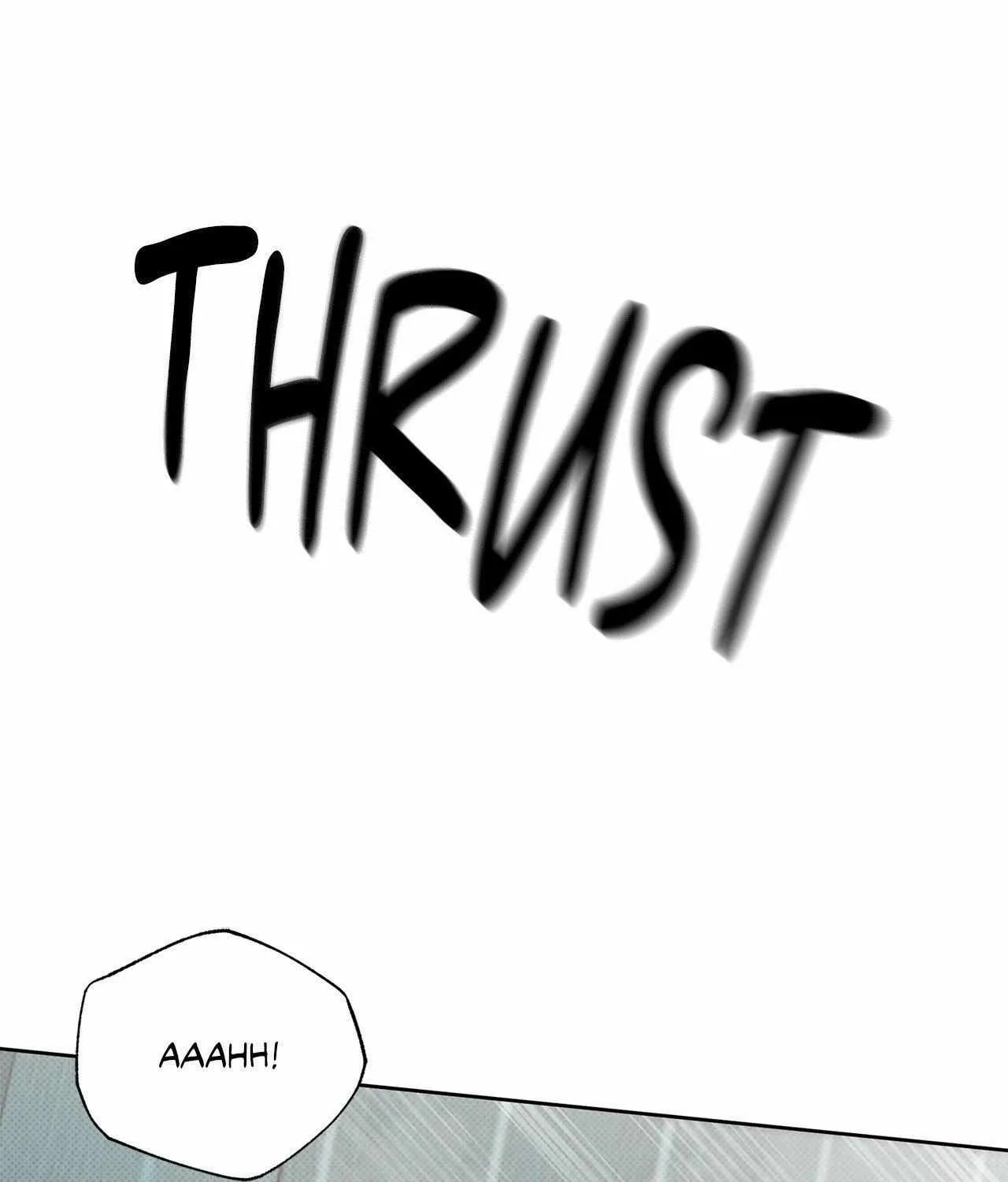 Rainbow Donut Chapter 31 page 104 - 