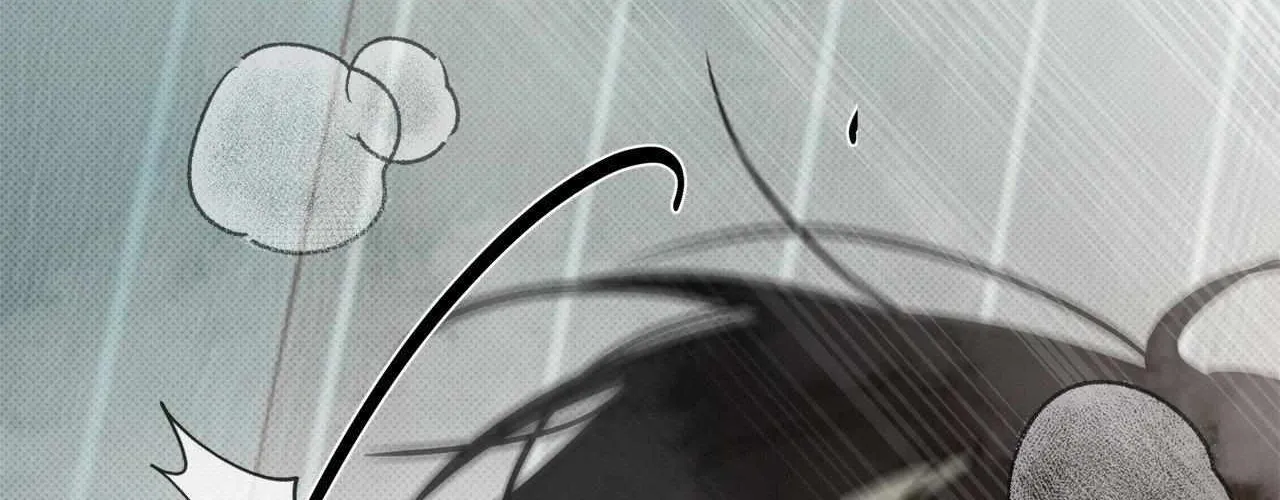 Rainbow Donut Chapter 31 page 105 - 
