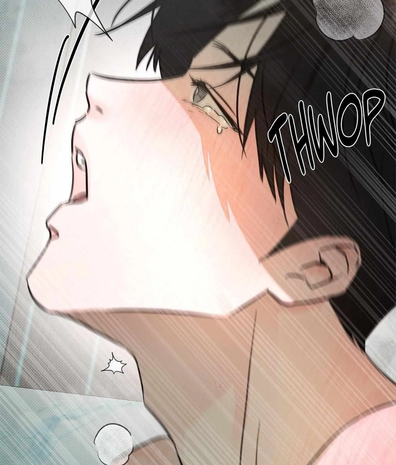 Rainbow Donut Chapter 31 page 106 - 