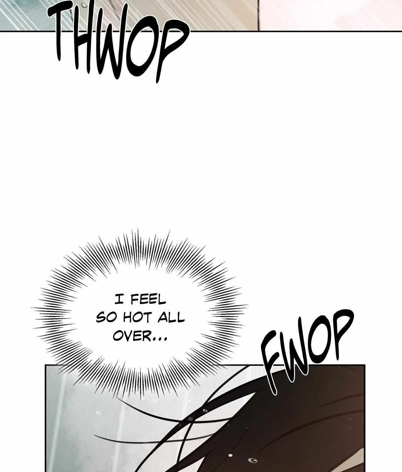 Rainbow Donut Chapter 31 page 108 - 