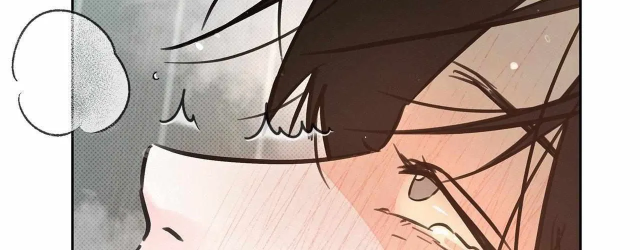 Rainbow Donut Chapter 31 page 109 - 