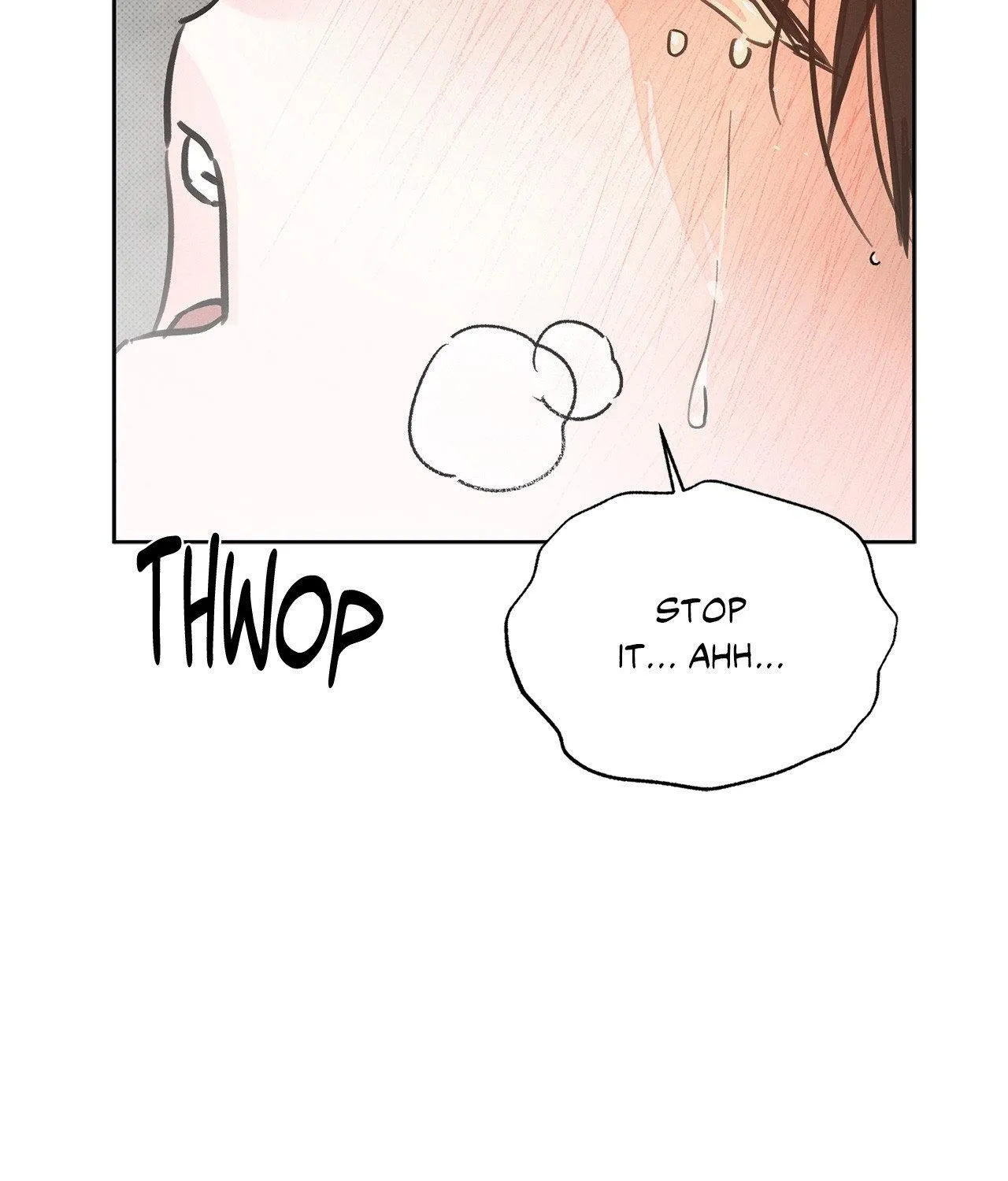 Rainbow Donut Chapter 31 page 110 - 
