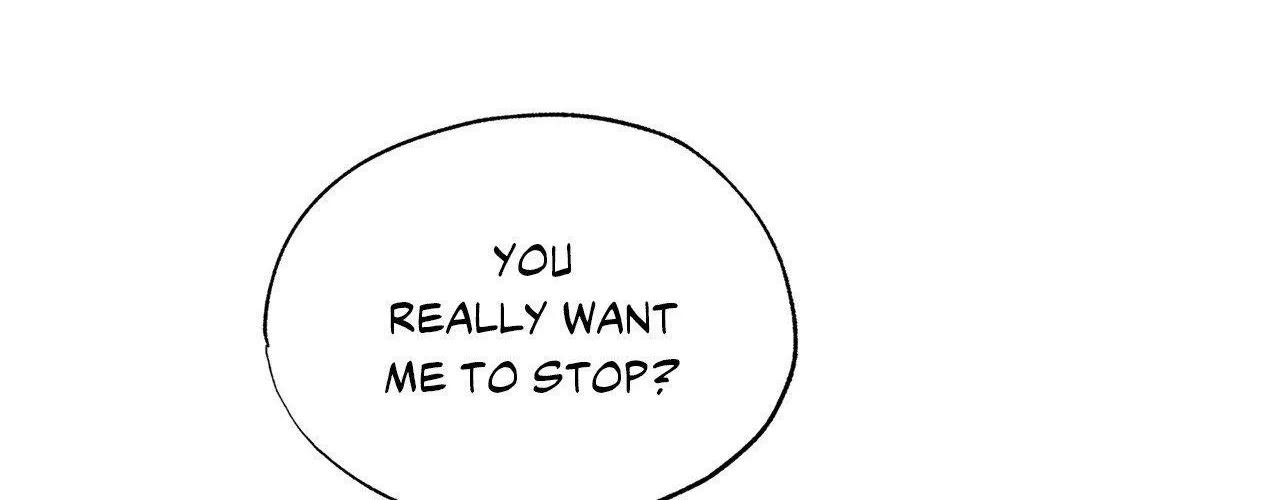 Rainbow Donut Chapter 31 page 111 - 