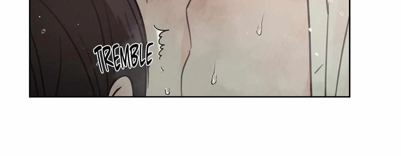 Rainbow Donut Chapter 31 page 113 - 