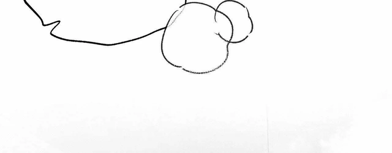 Rainbow Donut Chapter 31 page 115 - 