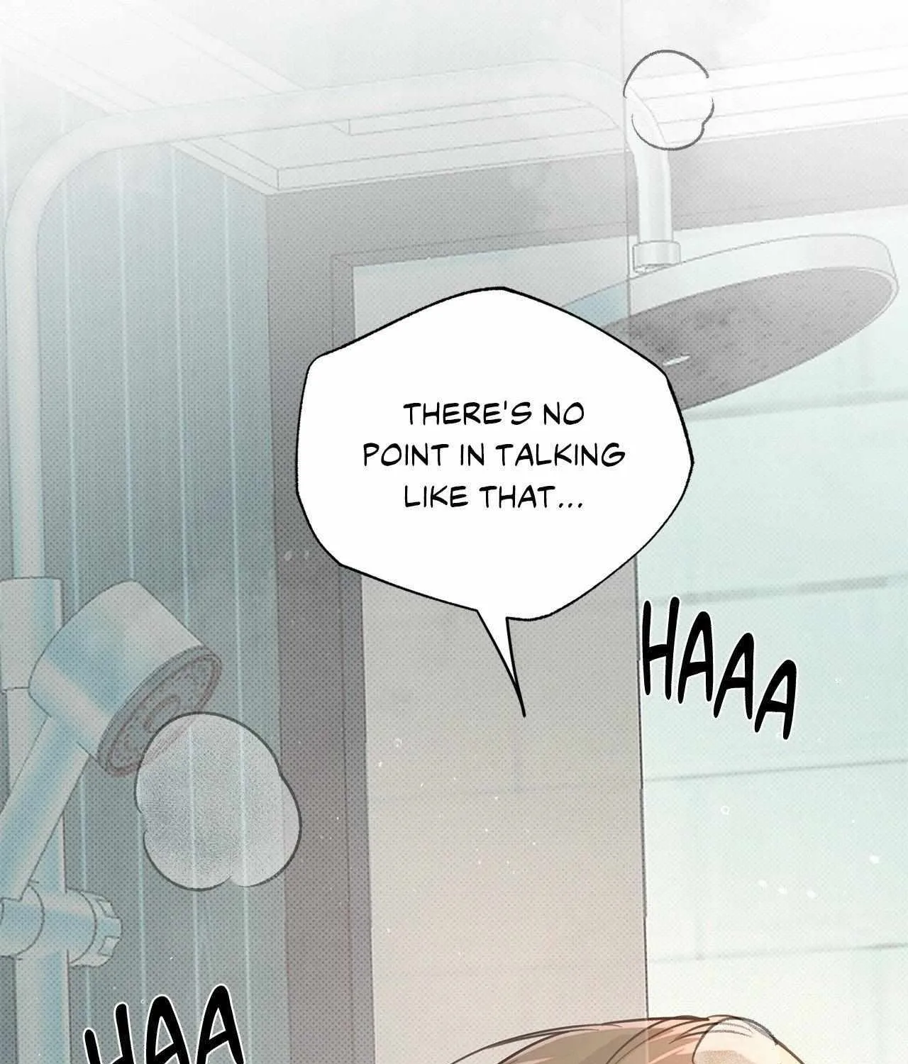 Rainbow Donut Chapter 31 page 116 - 