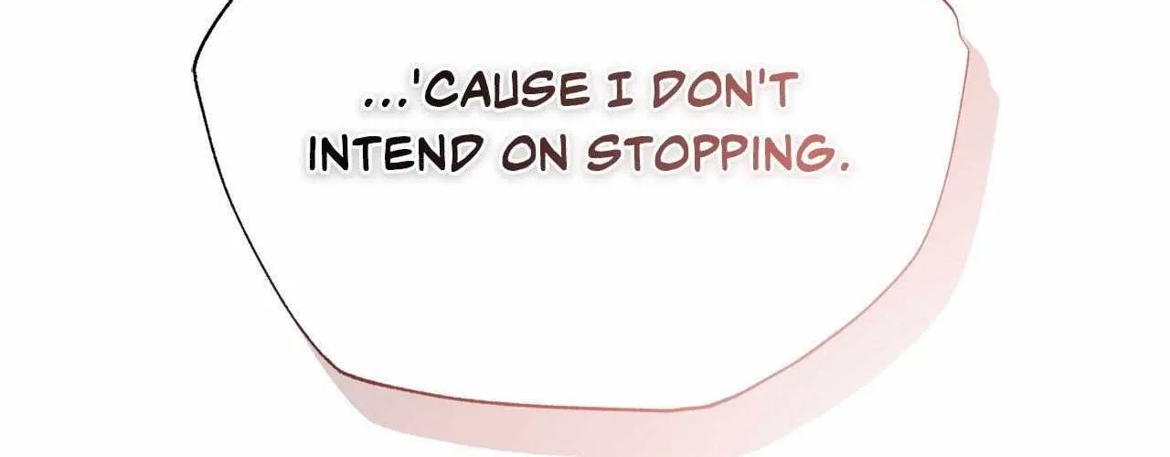 Rainbow Donut Chapter 31 page 121 - 
