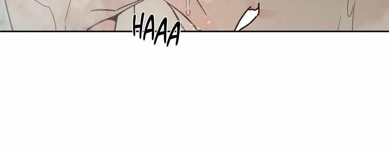 Rainbow Donut Chapter 31 page 14 - 