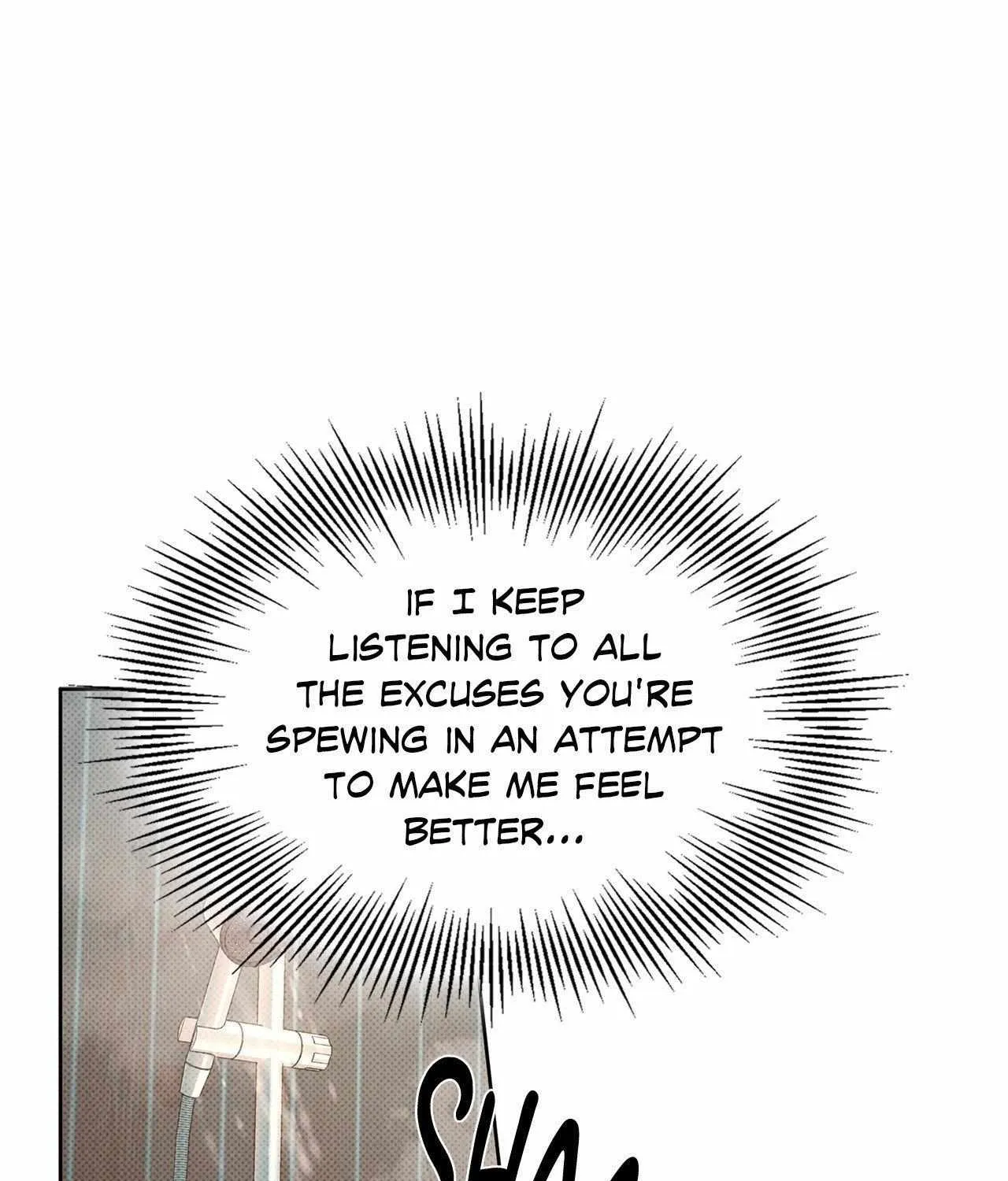 Rainbow Donut Chapter 31 page 15 - 