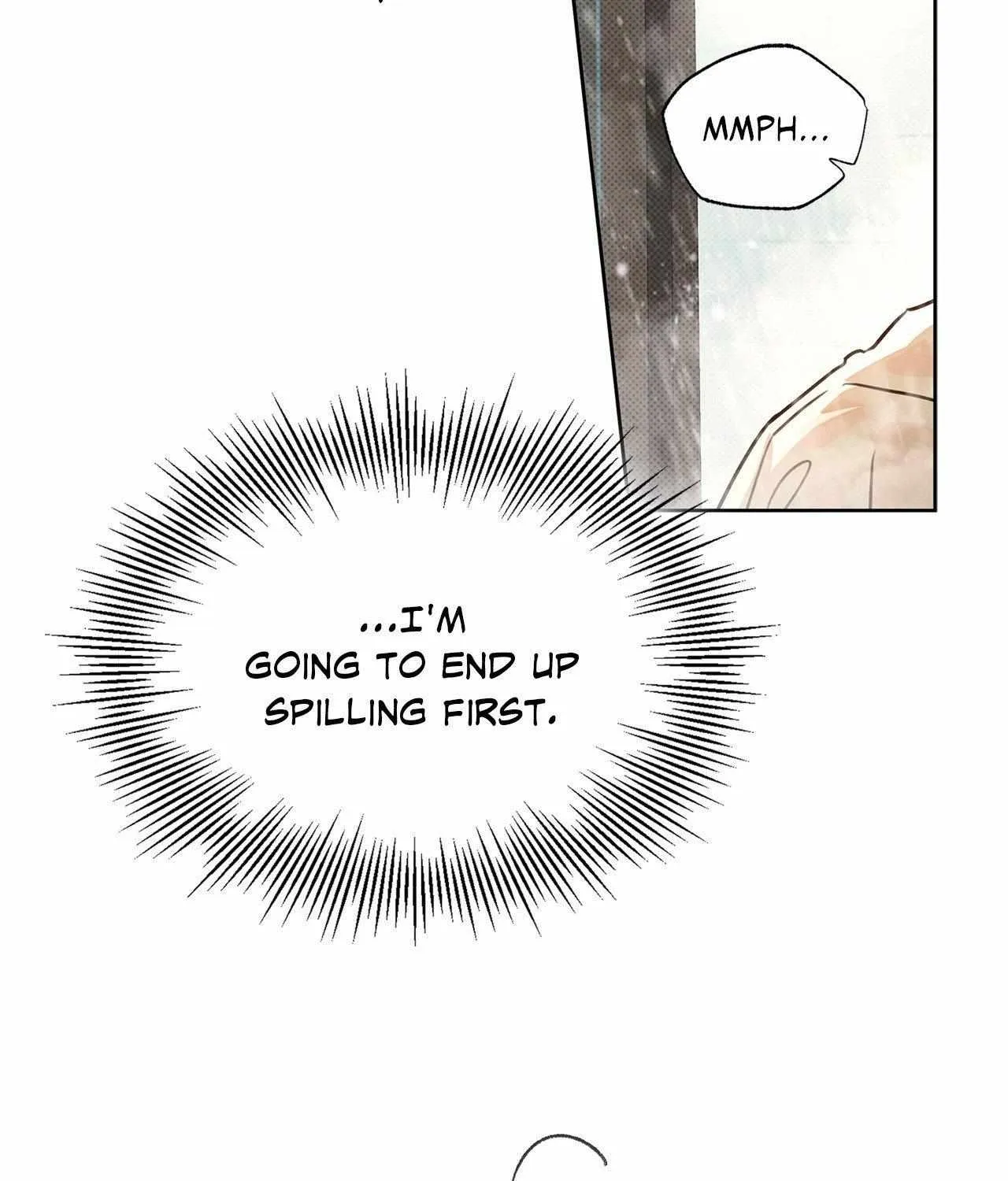 Rainbow Donut Chapter 31 page 17 - 
