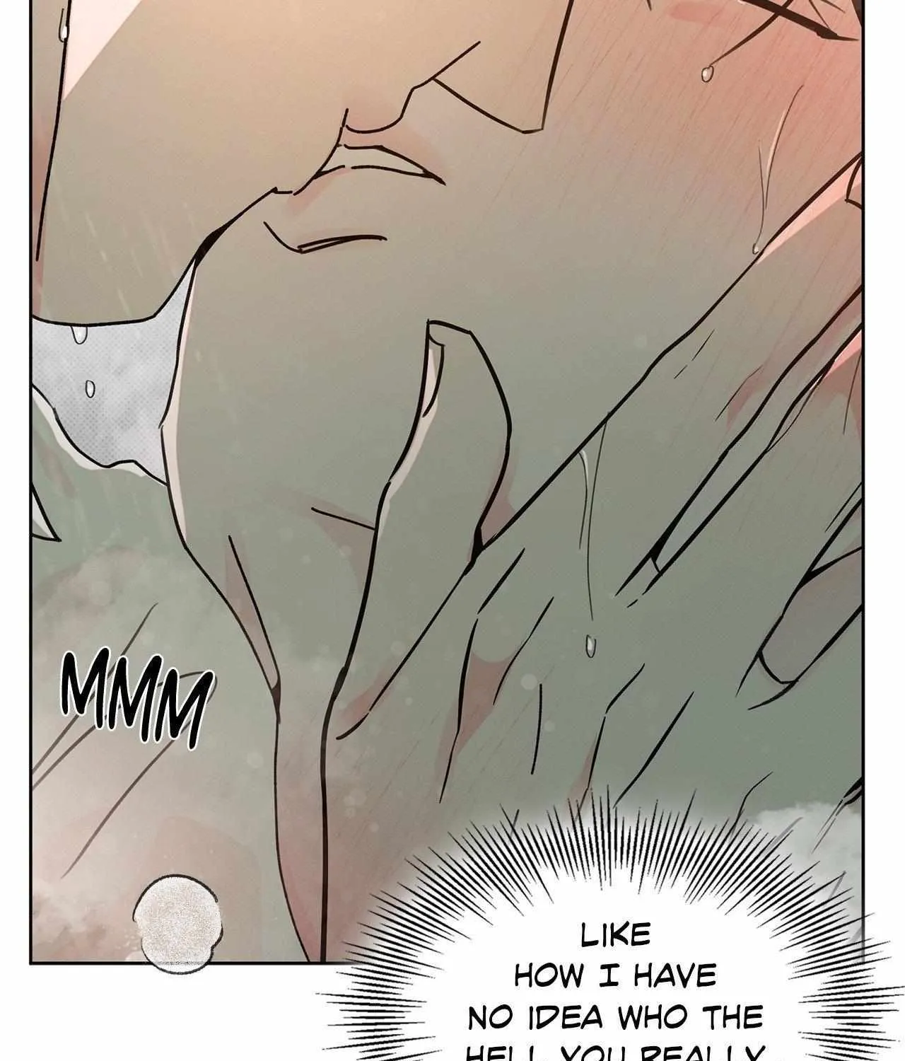 Rainbow Donut Chapter 31 page 19 - 