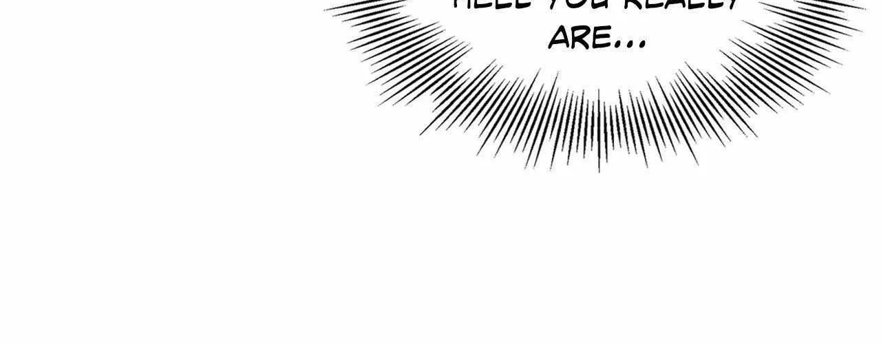 Rainbow Donut Chapter 31 page 20 - 