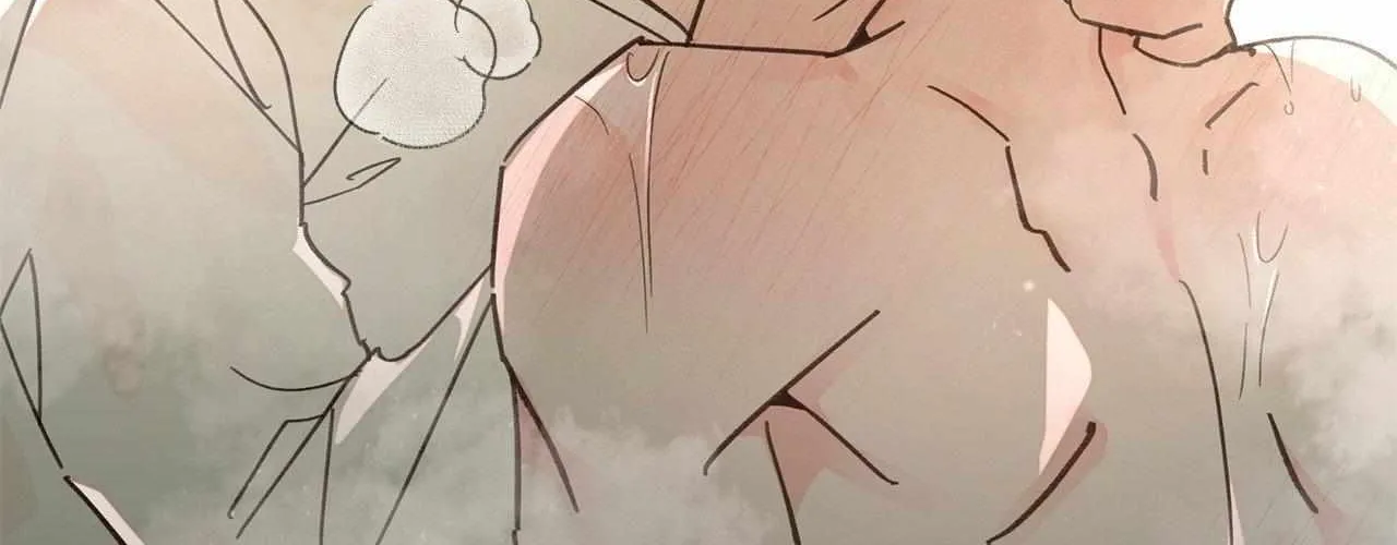 Rainbow Donut Chapter 31 page 22 - 