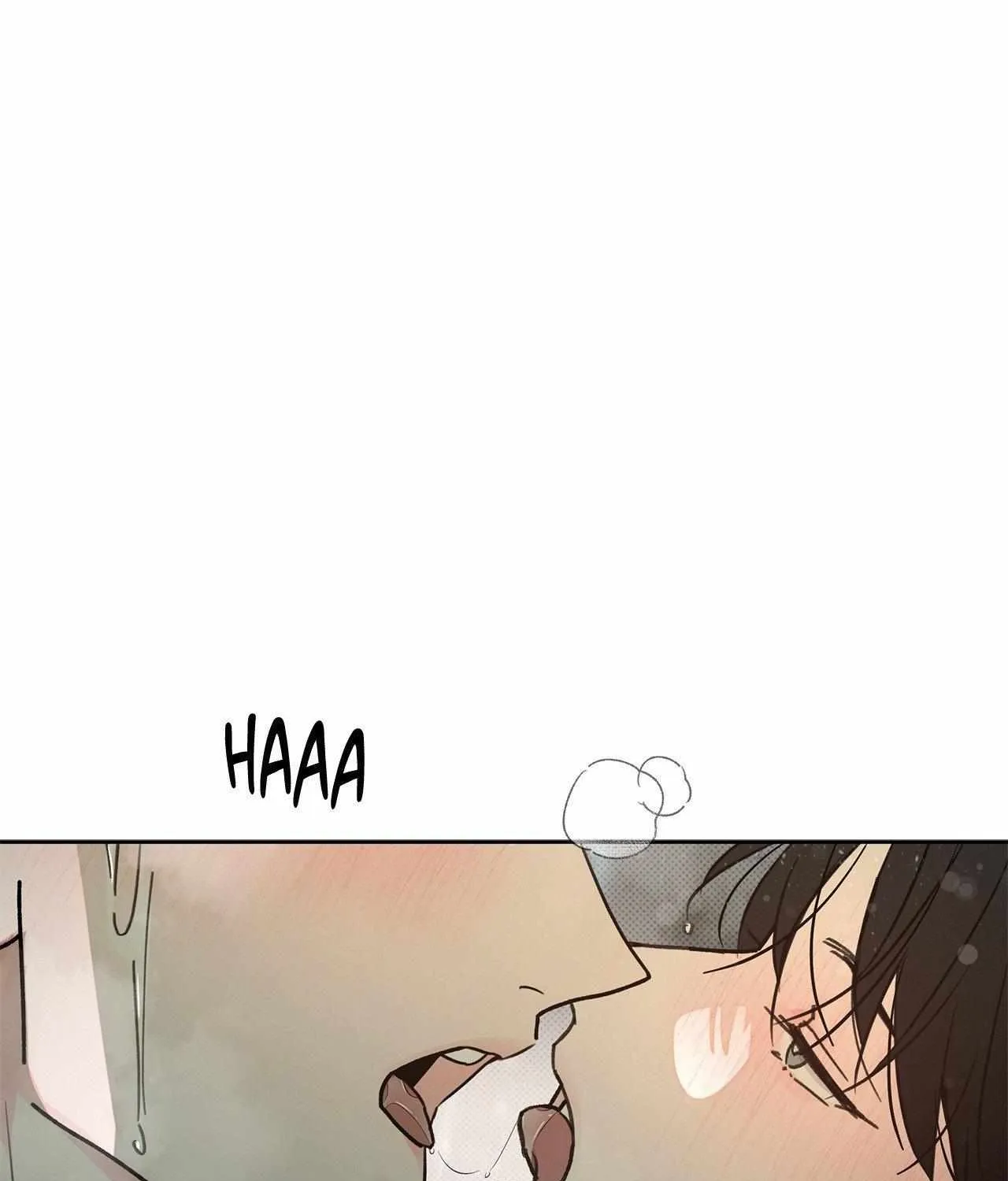 Rainbow Donut Chapter 31 page 24 - 