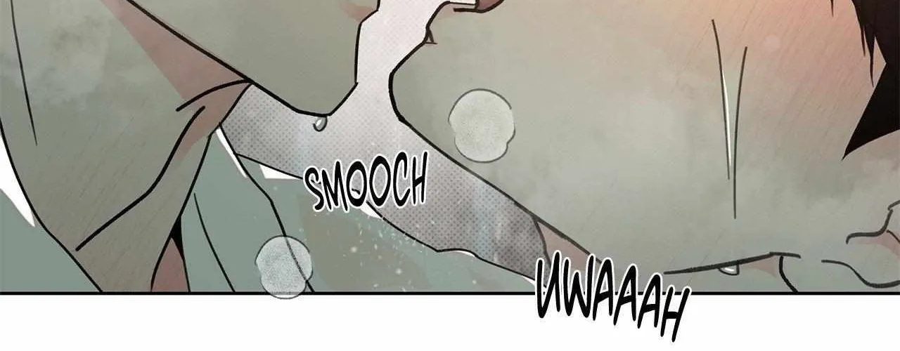 Rainbow Donut Chapter 31 page 25 - 