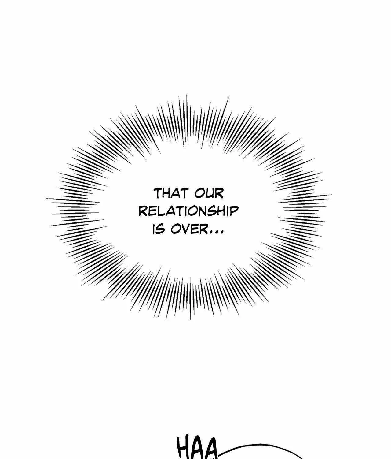 Rainbow Donut Chapter 31 page 26 - 
