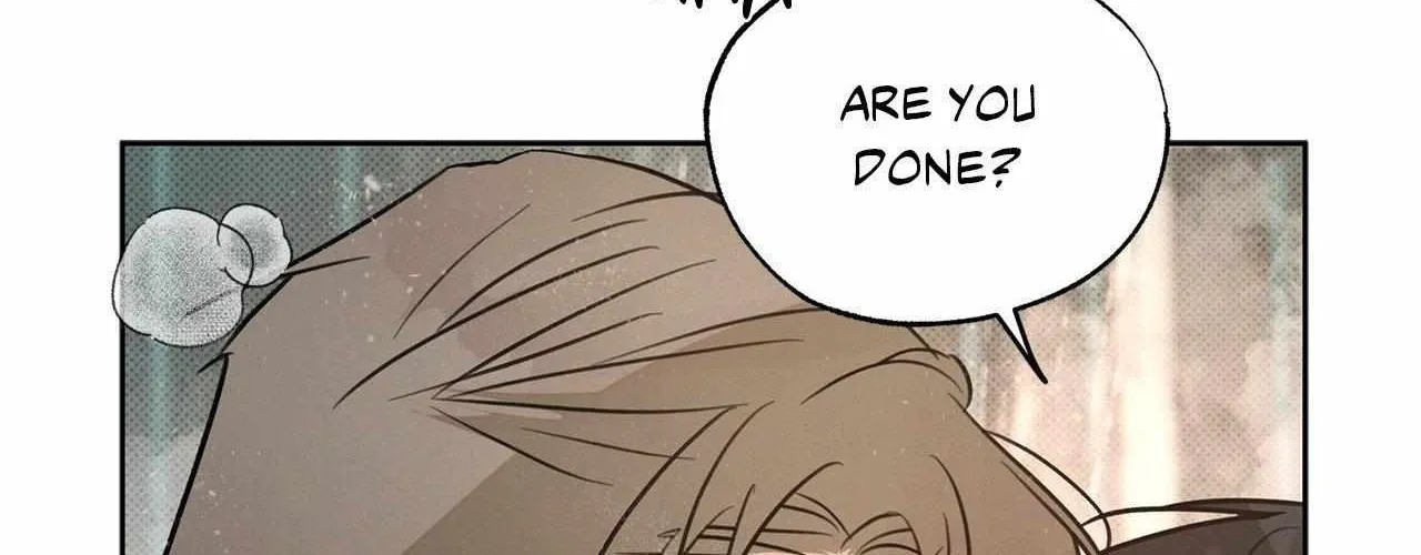 Rainbow Donut Chapter 31 page 27 - 
