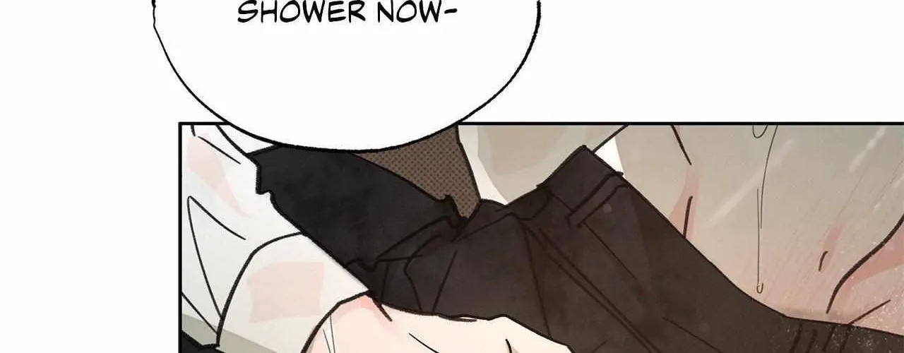 Rainbow Donut Chapter 31 page 29 - 