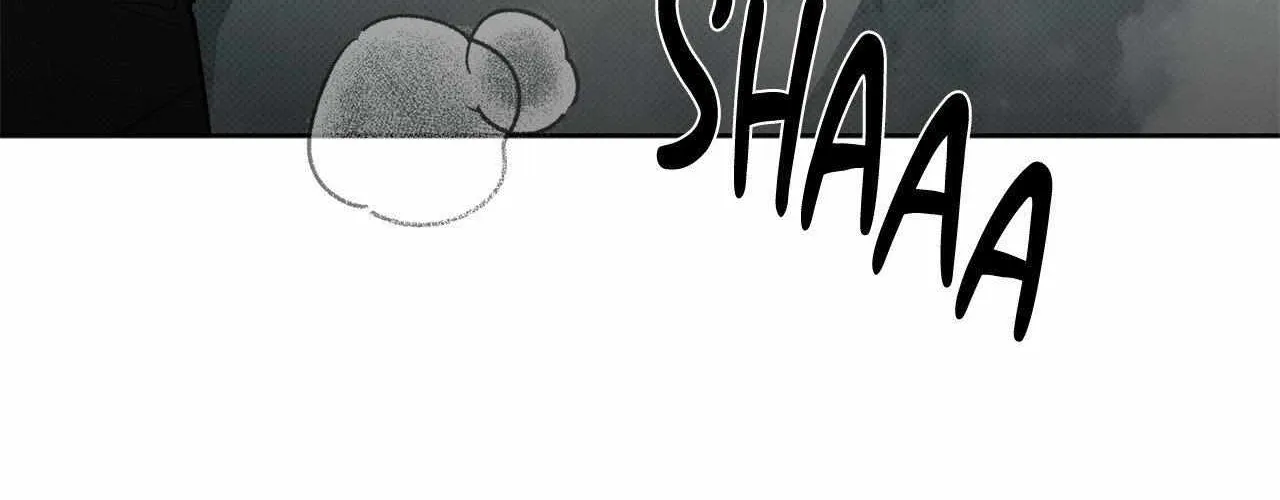 Rainbow Donut Chapter 31 page 4 - 
