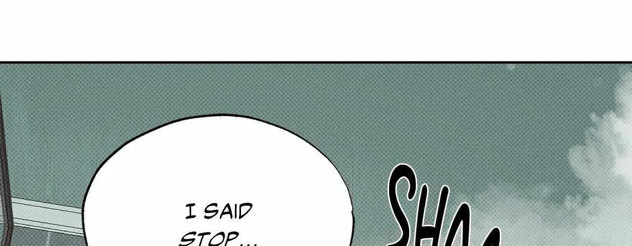 Rainbow Donut Chapter 31 page 31 - 