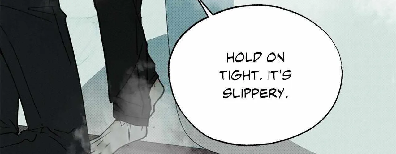 Rainbow Donut Chapter 31 page 33 - 