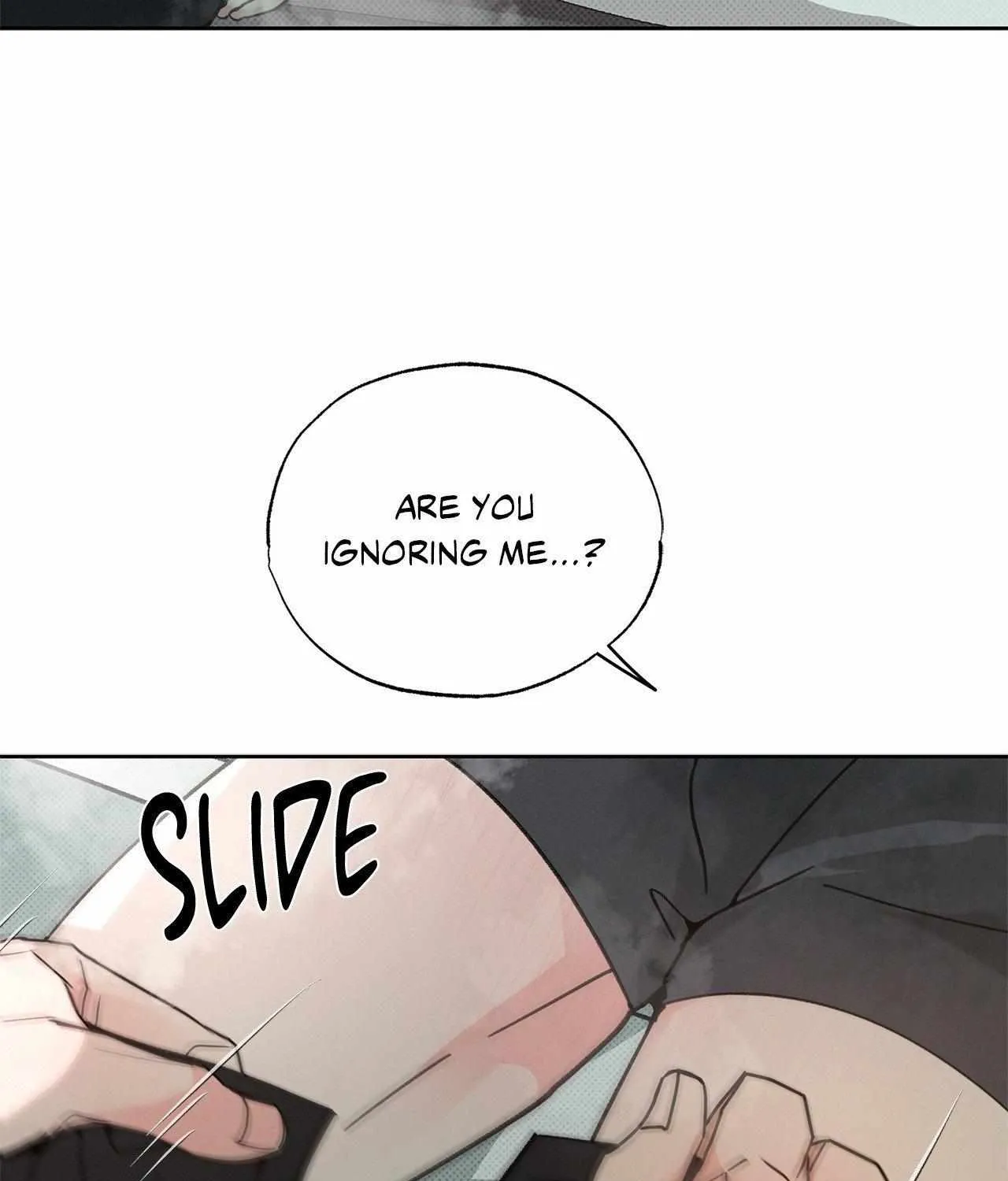 Rainbow Donut Chapter 31 page 34 - 
