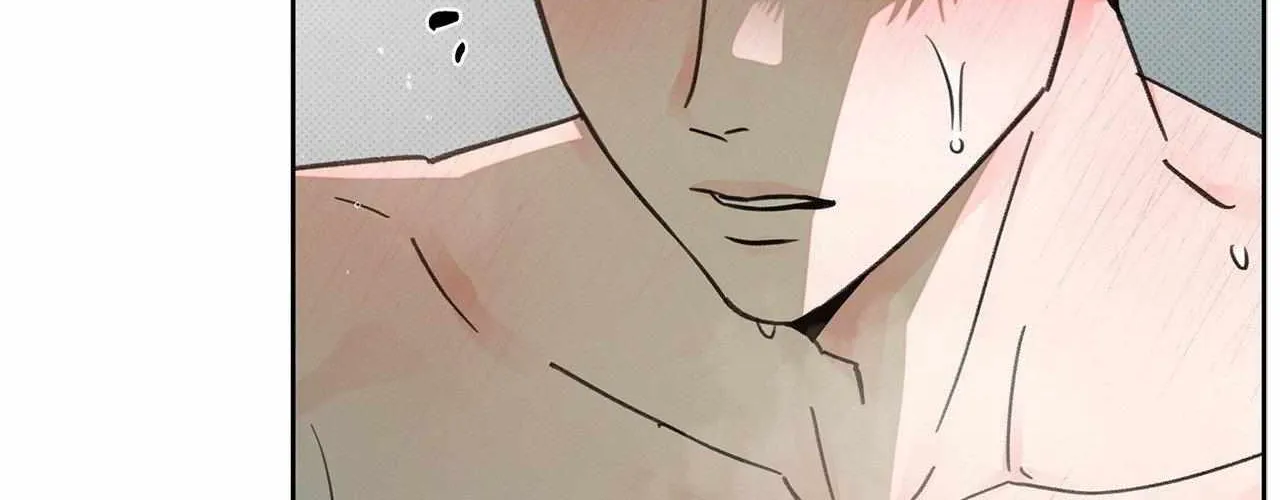 Rainbow Donut Chapter 31 page 37 - 