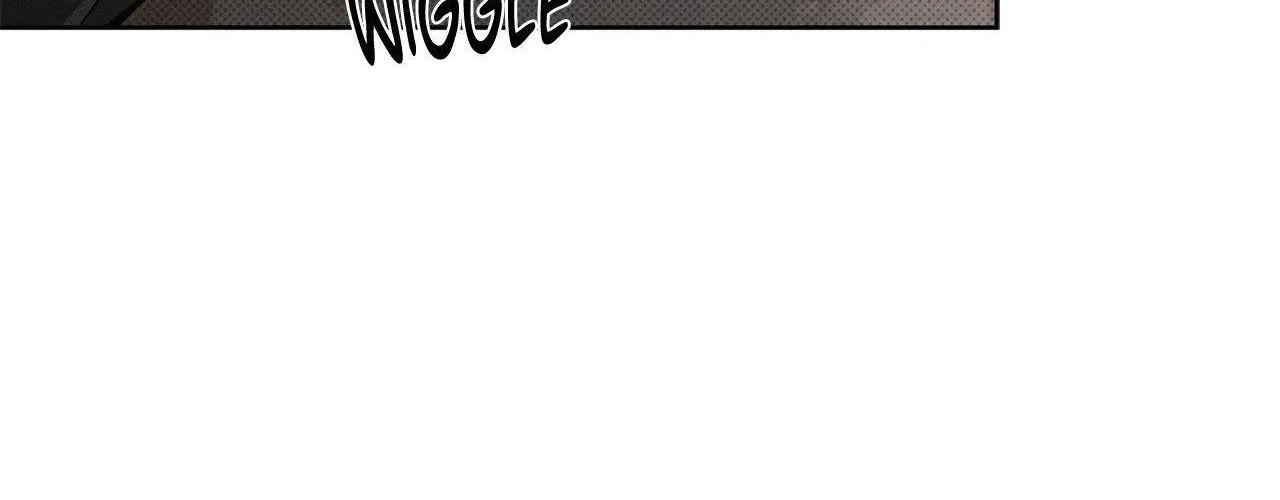 Rainbow Donut Chapter 31 page 39 - 