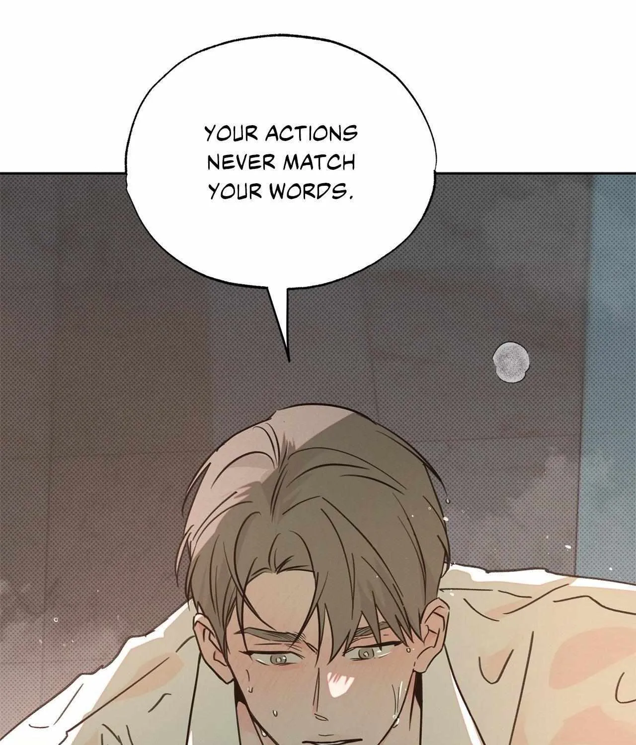 Rainbow Donut Chapter 31 page 40 - 