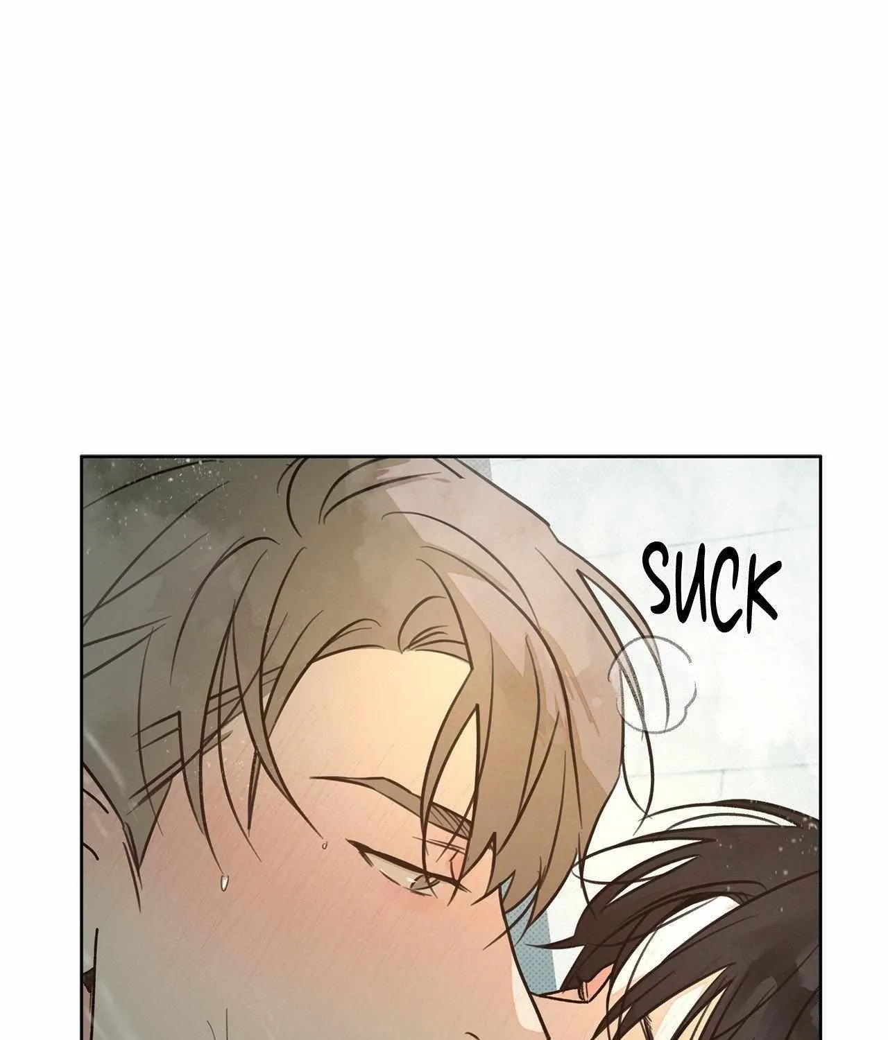 Rainbow Donut Chapter 31 page 5 - 