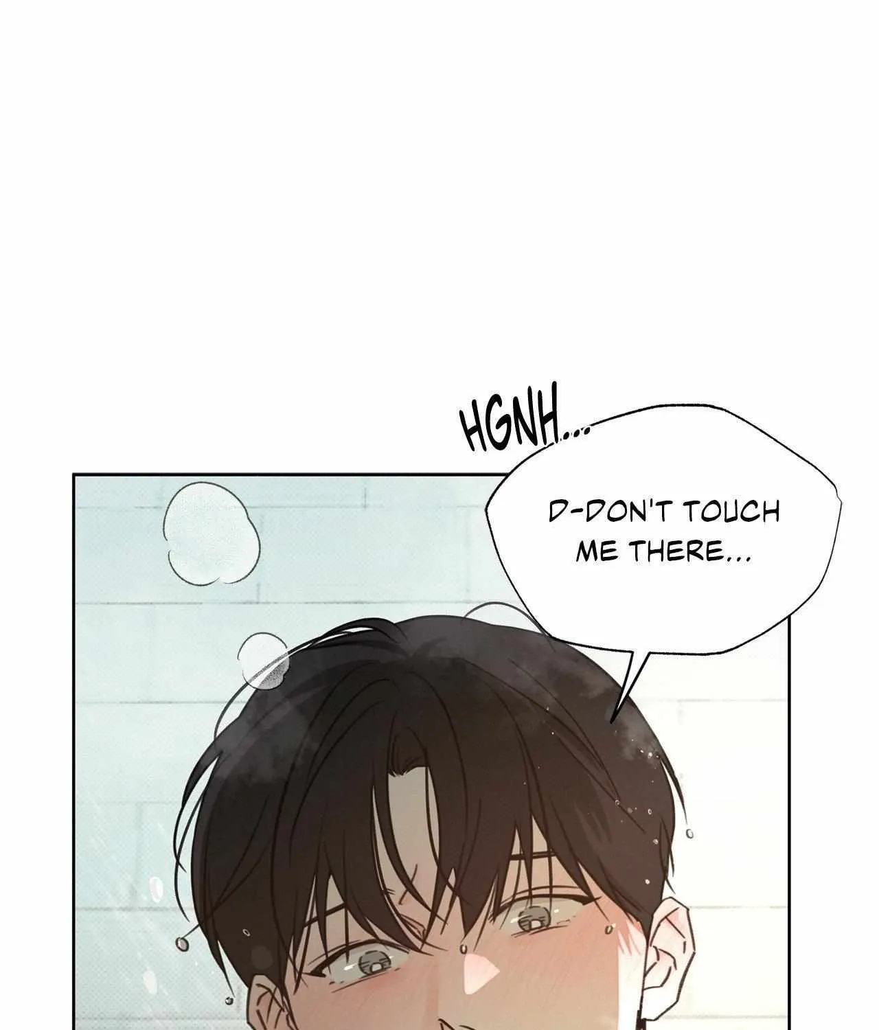Rainbow Donut Chapter 31 page 43 - 