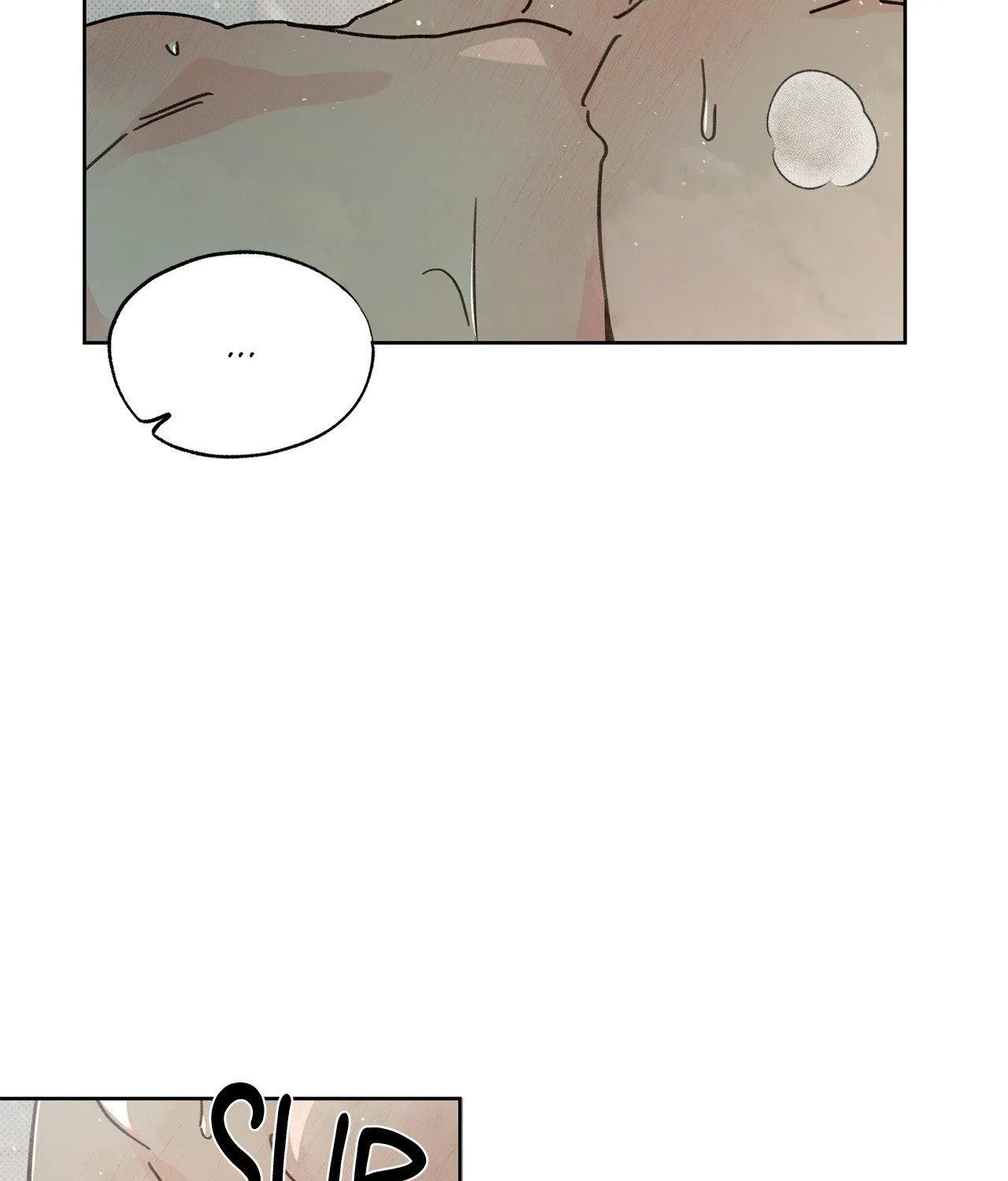 Rainbow Donut Chapter 31 page 45 - 