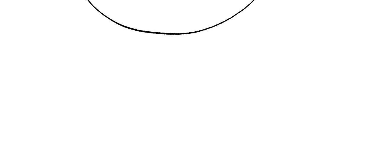 Rainbow Donut Chapter 31 page 48 - 