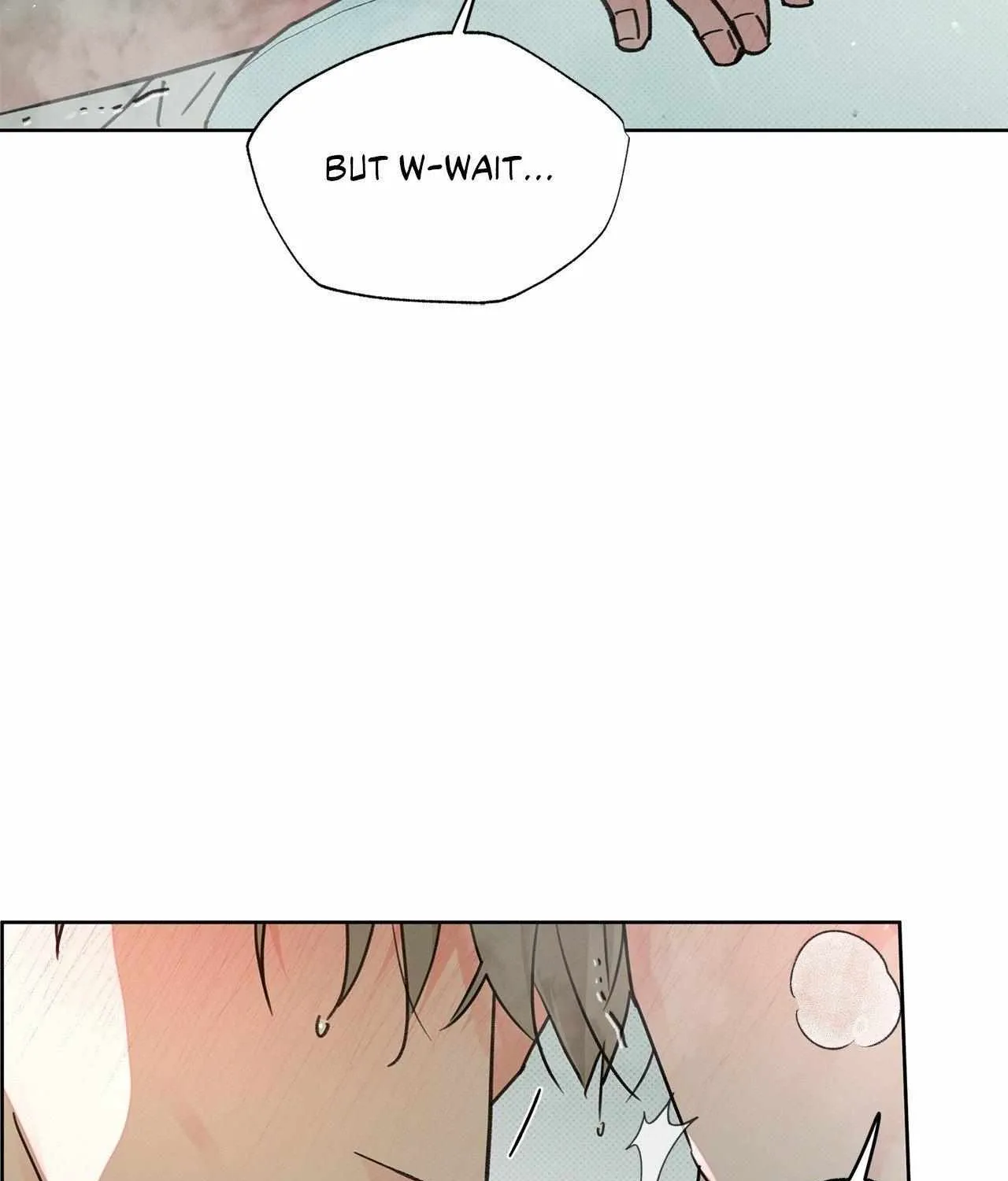 Rainbow Donut Chapter 31 page 51 - 