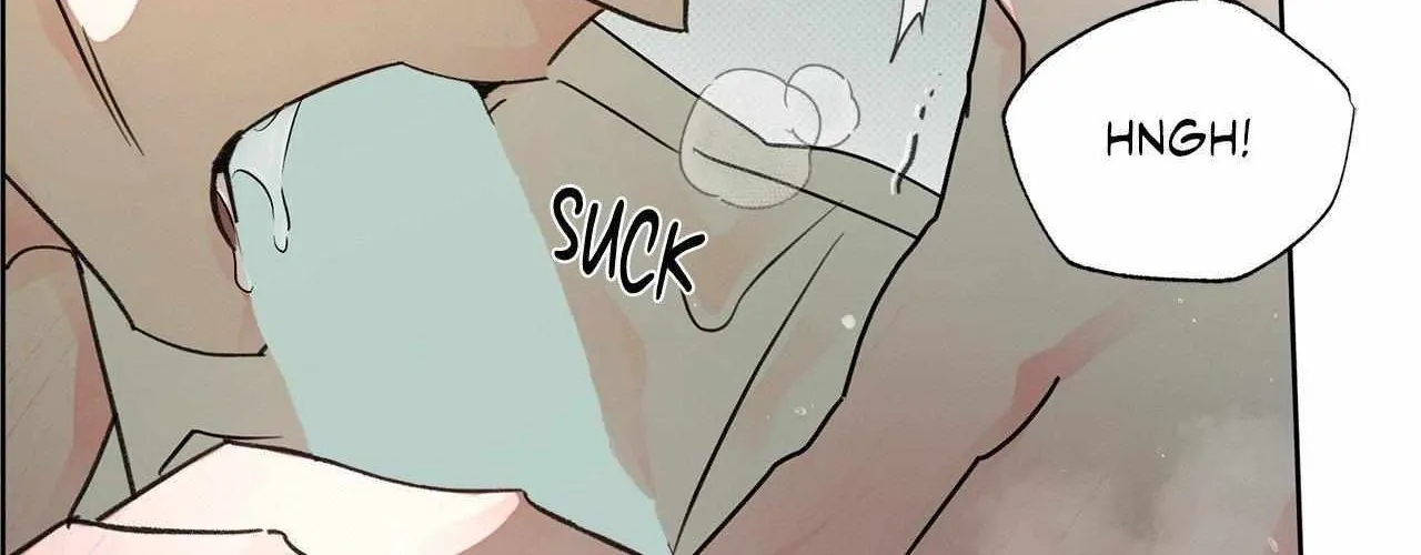 Rainbow Donut Chapter 31 page 52 - 