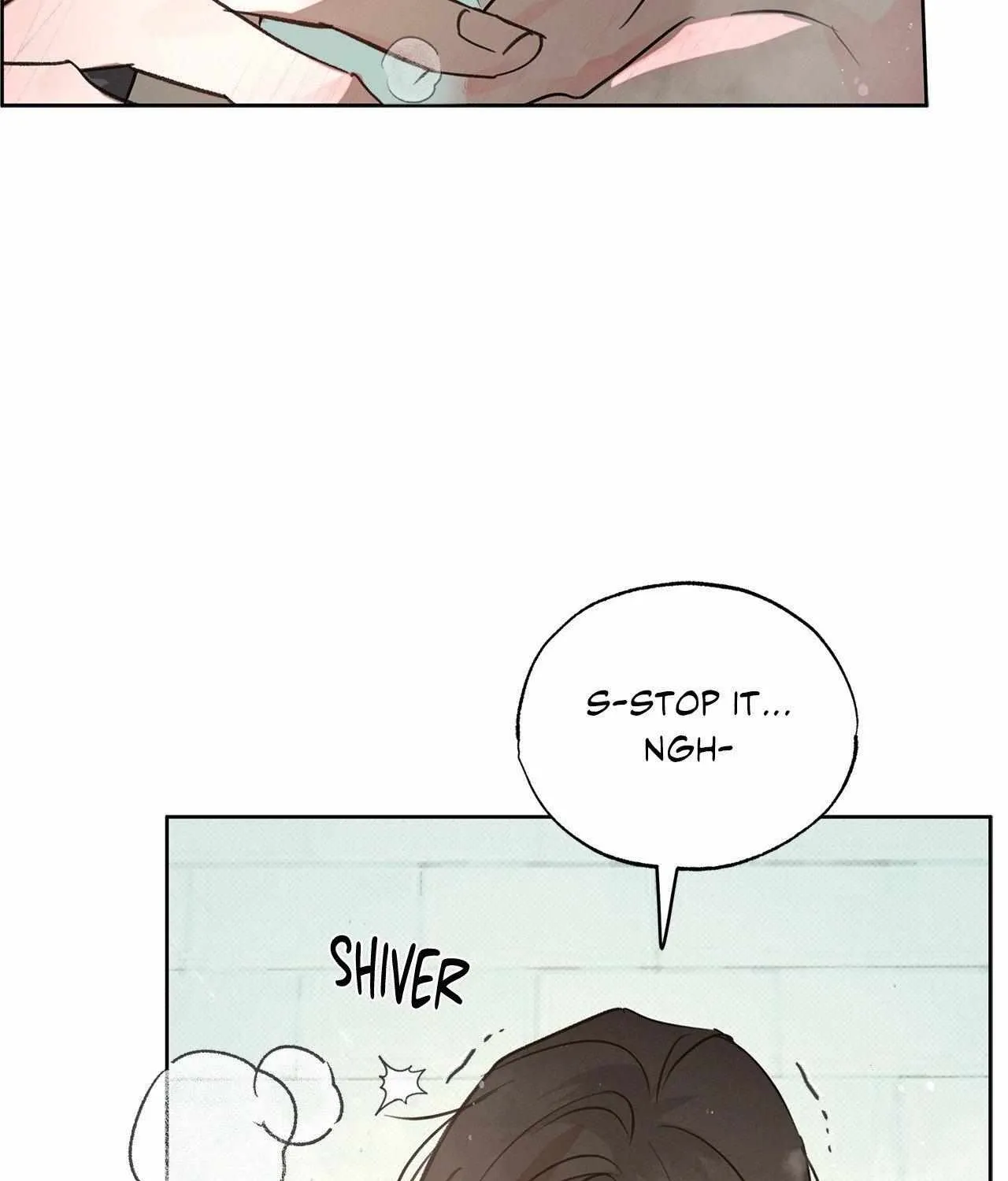 Rainbow Donut Chapter 31 page 53 - 