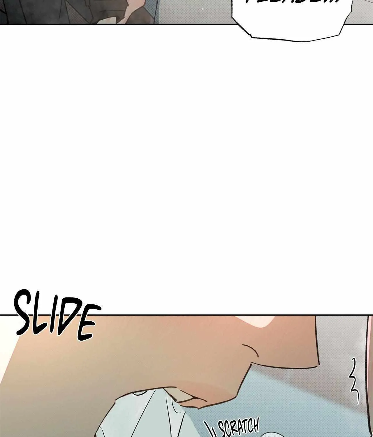 Rainbow Donut Chapter 31 page 59 - 