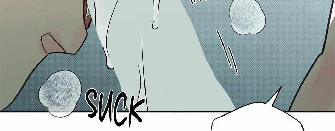 Rainbow Donut Chapter 31 page 60 - 