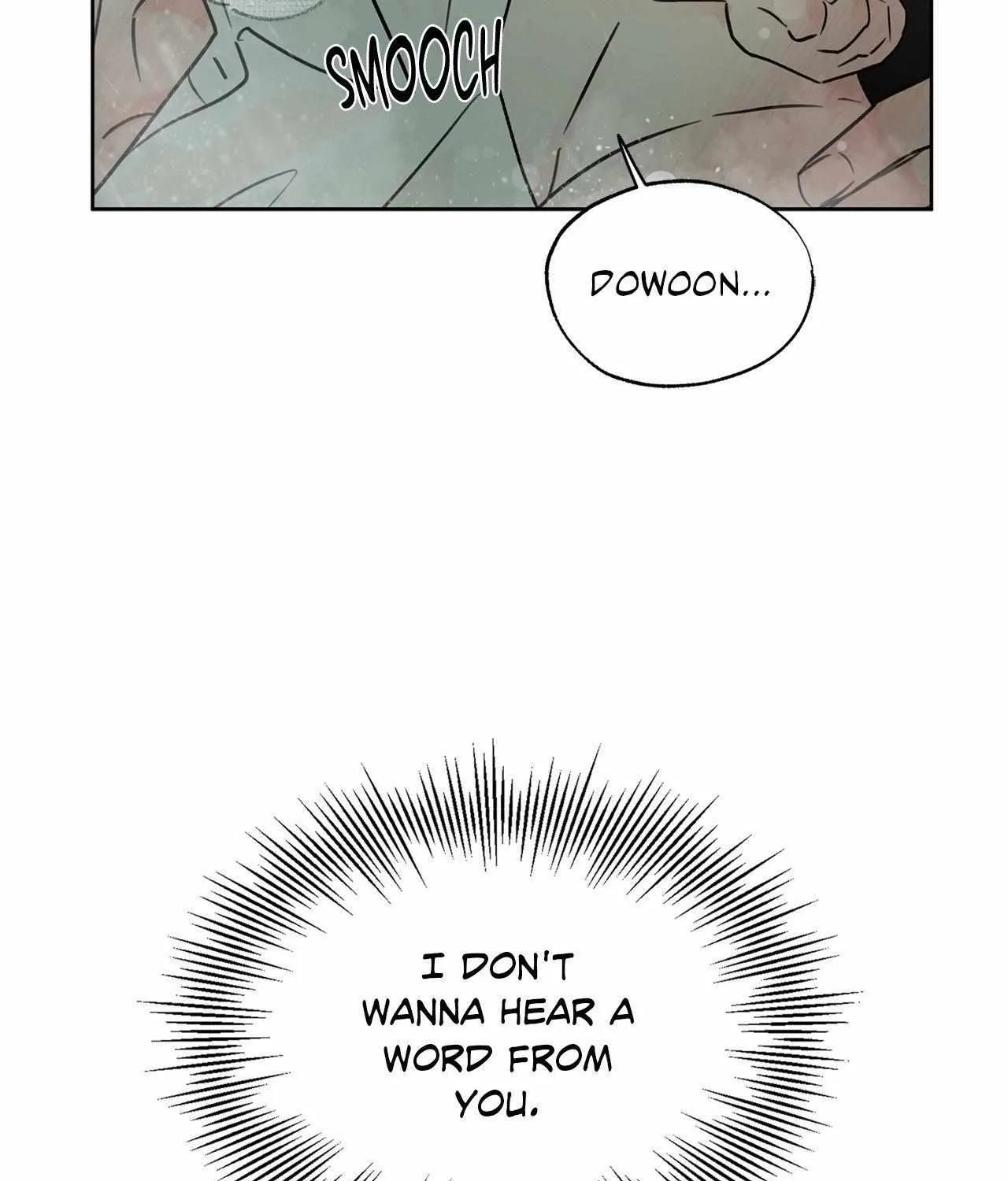 Rainbow Donut Chapter 31 page 7 - 