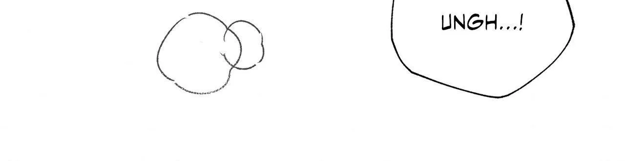 Rainbow Donut Chapter 31 page 61 - 