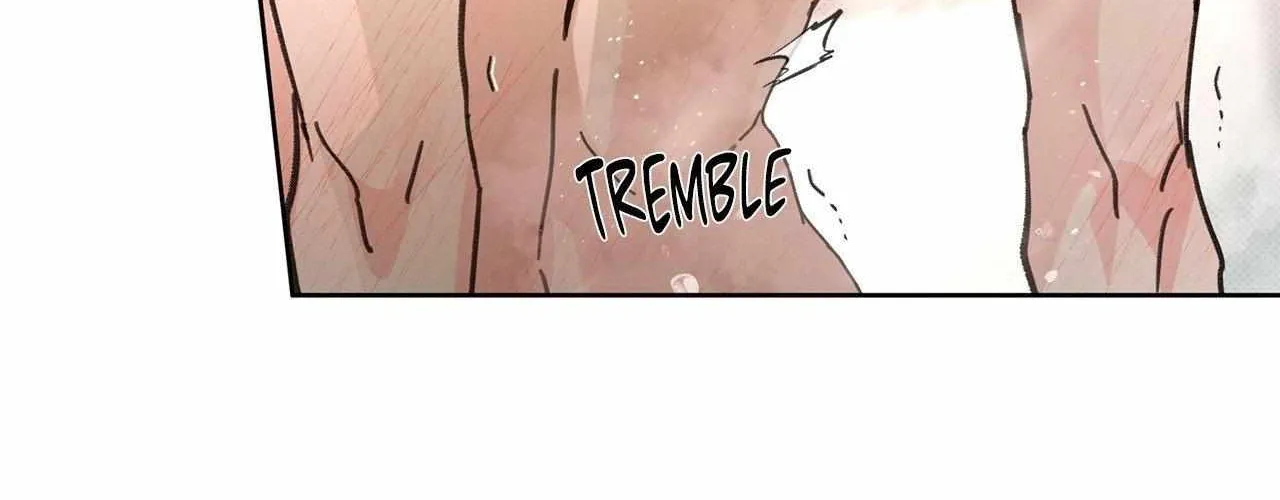 Rainbow Donut Chapter 31 page 63 - 