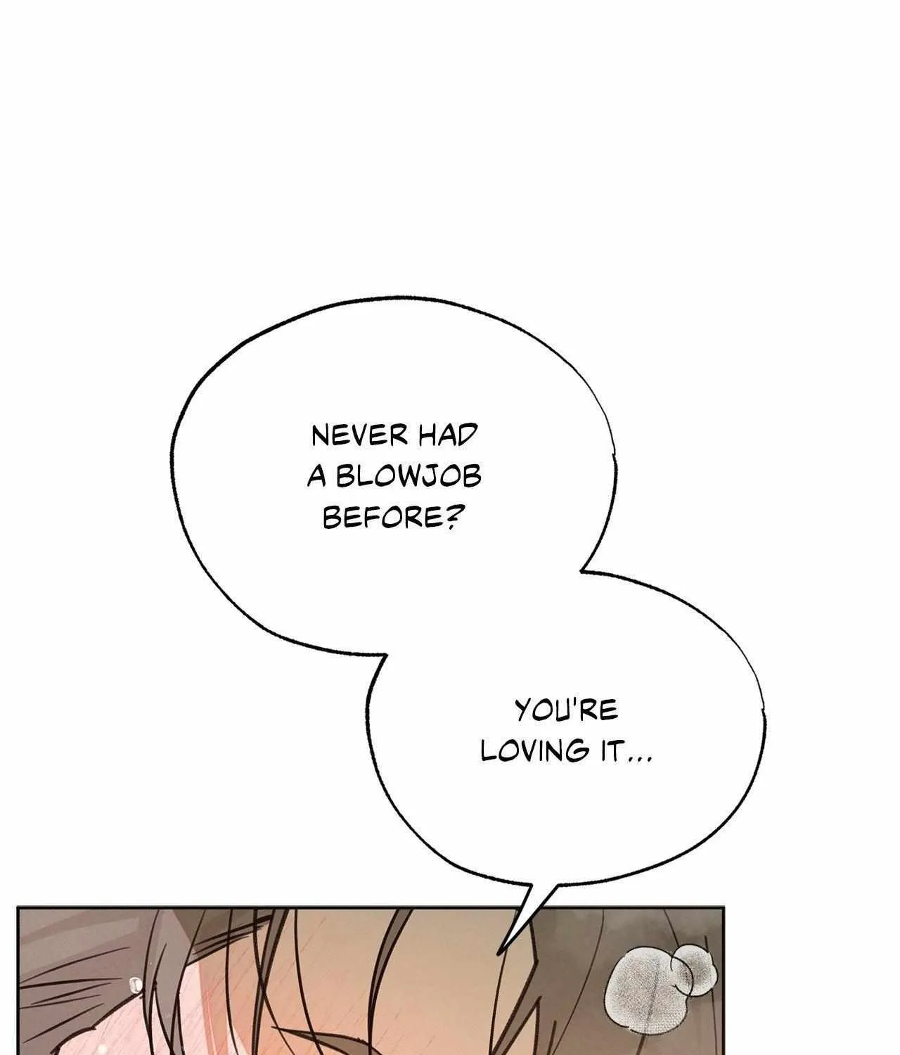 Rainbow Donut Chapter 31 page 64 - 