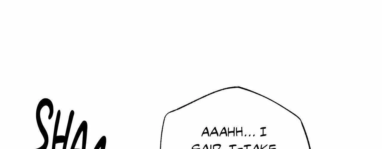 Rainbow Donut Chapter 31 page 67 - 