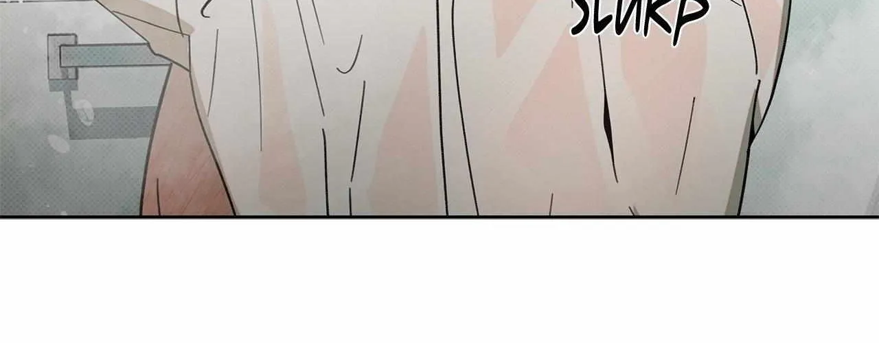 Rainbow Donut Chapter 31 page 69 - 